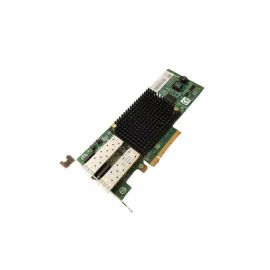 IBM 00JY848 Dual-Ports Host Bus Adapter (HBA)