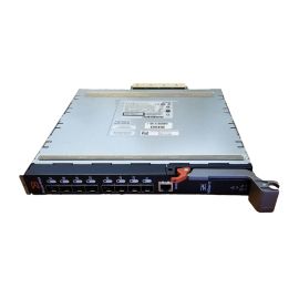 Dell 00K3M 24-Ports 16GbE Network Module