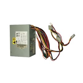 IBM 00K8468 70-Watts Power Supply