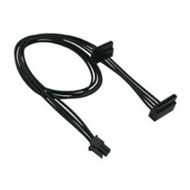 Lenovo 00KA977 Backplane