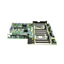 IBM 00KF446 Server Motherboard