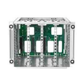 Lenovo 00KF670 Media Cage