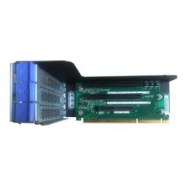 Lenovo 00KG759 Riser Card