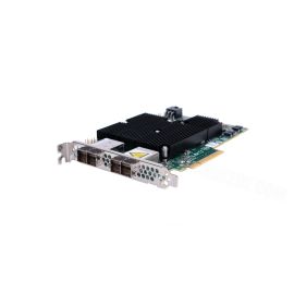 IBM 00KH483 16-Ports Host Bus Adapter (HBA)