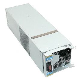 Lenovo 00L4605 580-Watts Power Supply