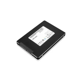 Lenovo 00LA892 480GB SATA 6Gb/s Solid State Drive (SSD)