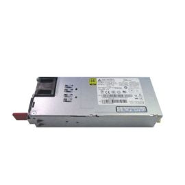 Lenovo 00LA903 800-Watts 80-Plus Gold Power Supply