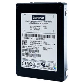 lenovo 00LF216 800GB SAS 12Gb/s Solid State Drive (SSD)