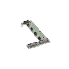 IBM 00LY054 Midplane Board
