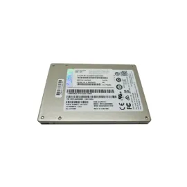 00LY360 IBM 775GB SAS 12Gb/s 2.5-inch Solid State Drive (SSD)