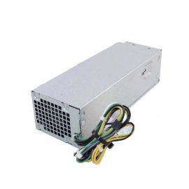 Dell 00M1C3 240-Watts Power Supply