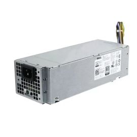 Dell 00M2WH 240-Watts Power Supply