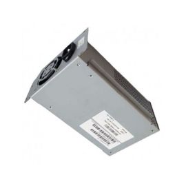 Dell 00M878 800-Watts Power Supply