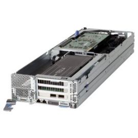 Lenovo 00MU798 Node Planar