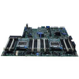 IBM 00MV219 Server Motherboard