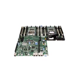 IBM 00MV248 Server Motherboard