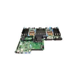 Lenovo 00MV379 Server Motherboard