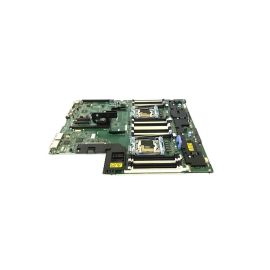 IBM 00MW385 Server Motherboard