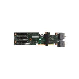 Lenovo 00MW532 Riser Card