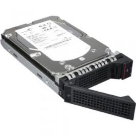 Lenovo 00MX103 14TB SAS 12Gb/s 3.5-inch Server Hard Drive