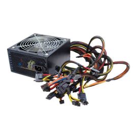 Lenovo 00MY174 750-Watts Hot Swap Power Supply