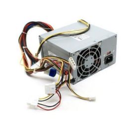 Dell 00N380 250-Watts Power Supply
