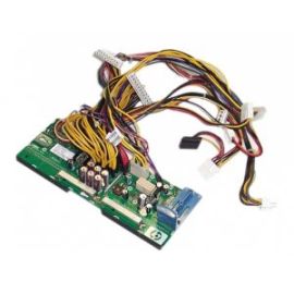 IBM 00N6391 Backplane