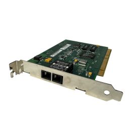 IBM 00N6881 FAStT500 Fibre Channel Host Bus Adapter (HBA)