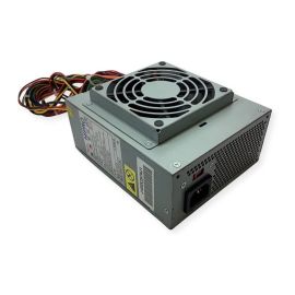IBM 00N7693 155-Watts Power Supply