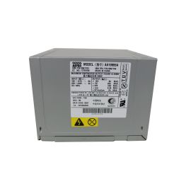 IBM 00N7704 200-Watts ATX Power Supply