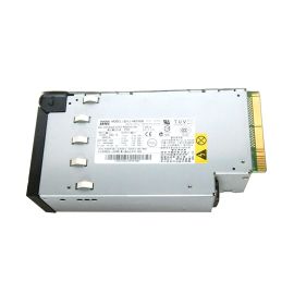 IBM 00N7708 370-Watts AC Power Supply