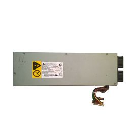IBM 00N7711 200-Watts Power Supply