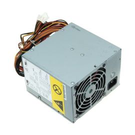 IBM 00N7718 330-Watts AC Power Supply