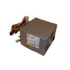IBM 00N7727 200-Watts Power Supply