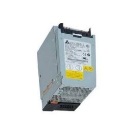 IBM 00N7747 1050-Watts Power Supply