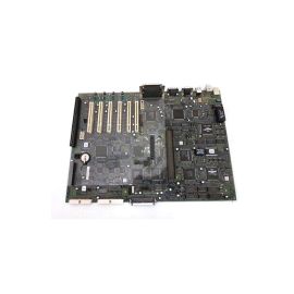IBM 00N9405 Server Motherboard