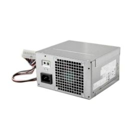 Dell 00NFMX 320-Watts Power Supply