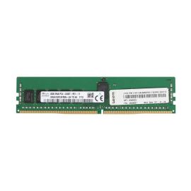 Lenovo 00NV203 8GB DDR4 2400MHz DIMM Server Memory