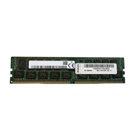 Lenovo 00NV204 16GB DDR4 2400MHz DIMM Server Memory