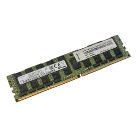 Lenovo 00NV207 64GB DDR4 2400MHz DIMM Server Memory