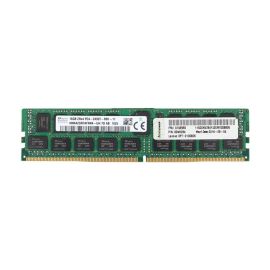 Lenovo 00NV264 16GB DDR4 2400MHz DIMM Server Memory