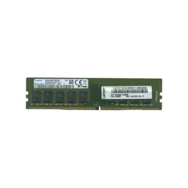 Lenovo 00NV284 16GB DDR4 2400MHz DIMM Server Memory