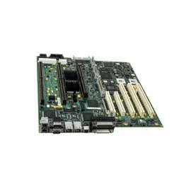 IBM 00P3031 Desktop Motherboard