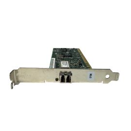 IBM 00P3055 Network Adapter