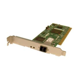 IBM 00P4295 Host Bus Adapter Single-Port Host Bus Adapter (HBA)