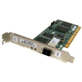 IBM 00P4495 Single-Port Host Bus Adapter (HBA)