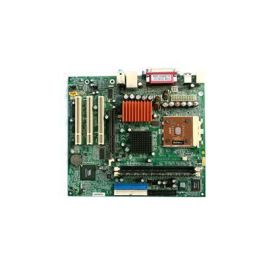 IBM 00P4511 Desktop Motherboard