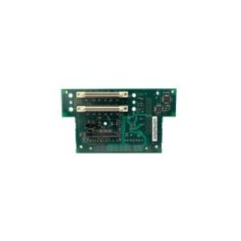 IBM 00P6356 Backplane Board