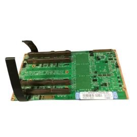 IBM 00P6397 Riser Card