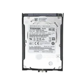 Lenovo 00PA936 500GB SATA 6Gb/s 2.5-inch Desktop Hard Drive